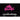 LED Flex Neon Sign - Hello Beautiful / Size: 30"W x 20"H x 1"D / 12 Font Color Options: Dark Blue, Gold, Green, Hot Pink, Light Blue, Light Pink, Orange, Purple, Red, Warm White, White and Yellow
