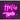 LED Flex Neon Sign - Hello There / Size: 27"W x 20"H x 1"D / 12 Font Color Options: Dark Blue, Gold, Green, Hot Pink, Light Blue, Light Pink, Orange, Purple, Red, Warm White, White and Yellow