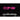 LED Flex Neon Sign - I Love You 3000 / Size: 36"W x 10"H x 1"D / 12 Font Color Options: Dark Blue, Gold, Green, Hot Pink, Light Blue, Light Pink, Orange, Purple, Red, Warm White, White and Yellow