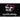 LED Flex Neon Sign - I love you Mom / Size: 24"W x 20"H x 1"D / 12 Font Color Options: Dark Blue, Gold, Green, Hot Pink, Light Blue, Light Pink, Orange, Purple, Red, Warm White, White and Yellow