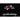 LED Flex Neon Sign - I Love You / Size: 32"W x 16"H x 1"D / 12 Font Color Options: Dark Blue, Gold, Green, Hot Pink, Light Blue, Light Pink, Orange, Purple, Red, Warm White, White and Yellow