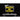 LED Flex Neon Sign - It's a Beautiful Day To Start / Size: 30"W x 24"H x 1"D / 12 Font Color Options: Dark Blue, Gold, Green, Hot Pink, Light Blue, Light Pink, Orange, Purple, Red, Warm White, White and Yellow