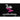 LED Flex Neon Sign - It's Friday I'm In Love / Size: 26"W x 26"H x 1"D / 12 Font Color Options: Dark Blue, Gold, Green, Hot Pink, Light Blue, Light Pink, Orange, Purple, Red, Warm White, White and Yellow