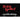 LED Flex Neon Sign - It's not a lie if you believe it / Size: 36"W x 18"H x 1"D / 12 Font Color Options: Dark Blue, Gold, Green, Hot Pink, Light Blue, Light Pink, Orange, Purple, Red, Warm White, White and Yellow