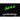 LED Flex Neon Sign - Just do it / Size: 36"W x 12"H x 1"D / 12 Font Color Options: Dark Blue, Gold, Green, Hot Pink, Light Blue, Light Pink, Orange, Purple, Red, Warm White, White and Yellow