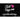 LED Flex Neon Sign - Just Kiss me / Size: 24"W x 18"H x 1"D / 12 Font Color Options: Dark Blue, Gold, Green, Hot Pink, Light Blue, Light Pink, Orange, Purple, Red, Warm White, White and Yellow