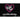 LED Flex Neon Sign - Kiss Me / Size: 24"W x 21"H x 1"D / 12 Font Color Options: Dark Blue, Gold, Green, Hot Pink, Light Blue, Light Pink, Orange, Purple, Red, Warm White, White and Yellow