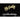LED Flex Neon Sign - Let's Party / Size: 36"W x 16"H x 1"D / 12 Font Color Options: Dark Blue, Gold, Green, Hot Pink, Light Blue, Light Pink, Orange, Purple, Red, Warm White, White and Yellow