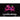 LED Flex Neon Sign - life is beautiful / Size: 32"W x 22"H x 1"D / 12 Font Color Options: Dark Blue, Gold, Green, Hot Pink, Light Blue, Light Pink, Orange, Purple, Red, Warm White, White and Yellow
