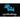 LED Flex Neon Sign - Life's a Beach / Size: 30"W x 22"H x 1"D / 12 Font Color Options: Dark Blue, Gold, Green, Hot Pink, Light Blue, Light Pink, Orange, Purple, Red, Warm White, White and Yellow