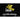 LED Flex Neon Sign - Lift Every Voice / Size: 24"W x 19"H x 1"D / 12 Font Color Options: Dark Blue, Gold, Green, Hot Pink, Light Blue, Light Pink, Orange, Purple, Red, Warm White, White and Yellow