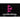 LED Flex Neon Sign - Live Laugh Love / Size: 22"W x 32"H x 1"D / 12 Font Color Options: Dark Blue, Gold, Green, Hot Pink, Light Blue, Light Pink, Orange, Purple, Red, Warm White, White and Yellow