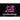 LED Flex Neon Sign - Live Life in full Bloom / Size: 28"W x 21"H x 1"D / 12 Font Color Options: Dark Blue, Gold, Green, Hot Pink, Light Blue, Light Pink, Orange, Purple, Red, Warm White, White and Yellow