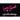 LED Flex Neon Sign - Love is Sweet / Size: 36"W x 16"H x 1"D / 12 Font Color Options: Dark Blue, Gold, Green, Hot Pink, Light Blue, Light Pink, Orange, Purple, Red, Warm White, White and Yellow