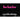 LED Flex Neon Sign - love lives here / Size: 36"W x 9"H x 1"D / 12 Font Color Options: Dark Blue, Gold, Green, Hot Pink, Light Blue, Light Pink, Orange, Purple, Red, Warm White, White and Yellow