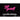 LED Flex Neon Sign - Love Yourself / Size: 30"W x 17"H x 1"D / 12 Font Color Options: Dark Blue, Gold, Green, Hot Pink, Light Blue, Light Pink, Orange, Purple, Red, Warm White, White and Yellow
