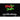 LED Flex Neon Sign - Merry Christmas / Size: 33"W x 24"H x 1"D / 12 Font Color Options: Dark Blue, Gold, Green, Hot Pink, Light Blue, Light Pink, Orange, Purple, Red, Warm White, White and Yellow