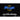LED Flex Neon Sign - Moon Light / Size: 36"W x 20"H x 1"D / 12 Font Color Options: Dark Blue, Gold, Green, Hot Pink, Light Blue, Light Pink, Orange, Purple, Red, Warm White, White and Yellow