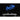 LED Flex Neon Sign - Next Steps / Size: 28"W x 20"H x 1"D / 12 Font Color Options: Dark Blue, Gold, Green, Hot Pink, Light Blue, Light Pink, Orange, Purple, Red, Warm White, White and Yellow