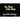 LED Flex Neon Sign - No Place Like Home / Size: 37"W x 15"H x 1"D / 12 Font Color Options: Dark Blue, Gold, Green, Hot Pink, Light Blue, Light Pink, Orange, Purple, Red, Warm White, White and Yellow