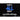 LED Flex Neon Sign - Party All Night / Size: 24"W x 24"H x 1"D / 12 Font Color Options: Dark Blue, Gold, Green, Hot Pink, Light Blue, Light Pink, Orange, Purple, Red, Warm White, White and Yellow