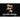 LED Flex Neon Sign - Peace Love Joy / Size: 24"W x 28"H x 1"D / 12 Font Color Options: Dark Blue, Gold, Green, Hot Pink, Light Blue, Light Pink, Orange, Purple, Red, Warm White, White and Yellow