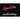 LED Flex Neon Sign - Rose all day / Size: 43"W x 16"H x 1"D / 12 Font Color Options: Dark Blue, Gold, Green, Hot Pink, Light Blue, Light Pink, Orange, Purple, Red, Warm White, White and Yellow