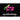 LED Flex Neon Sign - Shake up your life / Size: 31"W x 20"H x 1"D / 12 Font Color Options: Dark Blue, Gold, Green, Hot Pink, Light Blue, Light Pink, Orange, Purple, Red, Warm White, White and Yellow