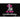 LED Flex Neon Sign - shh... Secret / Size: 26"W x 24"H x 1"D / 12 Font Color Options: Dark Blue, Gold, Green, Hot Pink, Light Blue, Light Pink, Orange, Purple, Red, Warm White, White and Yellow