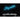 LED Flex Neon Sign - Stay awhile / Size: 36"W x 12"H x 1"D / 12 Font Color Options: Dark Blue, Gold, Green, Hot Pink, Light Blue, Light Pink, Orange, Purple, Red, Warm White, White and Yellow