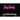 LED Flex Neon Sign - Stay Lovely / Size: 32"W x 12"H x 1"D / 12 Font Color Options: Dark Blue, Gold, Green, Hot Pink, Light Blue, Light Pink, Orange, Purple, Red, Warm White, White and Yellow