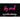 LED Flex Neon Sign - Stay Social / Size: 30"W x 18"H x 1"D / 12 Font Color Options: Dark Blue, Gold, Green, Hot Pink, Light Blue, Light Pink, Orange, Purple, Red, Warm White, White and Yellow