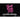 LED Flex Neon Sign - Sweet 16 / Size: 20"W x 24"H x 1"D / 12 Font Color Options: Dark Blue, Gold, Green, Hot Pink, Light Blue, Light Pink, Orange, Purple, Red, Warm White, White and Yellow