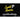 LED Flex Neon Sign - Sweet dreams / Size: 30"W x 19"H x 1"D / 12 Font Color Options: Dark Blue, Gold, Green, Hot Pink, Light Blue, Light Pink, Orange, Purple, Red, Warm White, White and Yellow