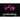 LED Flex Neon Sign - Sweet Life / Size: 35"W x 20"H x 1"D / 12 Font Color Options: Dark Blue, Gold, Green, Hot Pink, Light Blue, Light Pink, Orange, Purple, Red, Warm White, White and Yellow