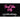 LED Flex Neon Sign - Sweet Vibes Only / Size: 30"W x 20"H x 1"D / 12 Font Color Options: Dark Blue, Gold, Green, Hot Pink, Light Blue, Light Pink, Orange, Purple, Red, Warm White, White and Yellow