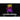 LED Flex Neon Sign - Take It Easy / Size: 19"W x 24"H x 1"D / 12 Font Color Options: Dark Blue, Gold, Green, Hot Pink, Light Blue, Light Pink, Orange, Purple, Red, Warm White, White and Yellow