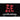 LED Flex Neon Sign - Take Life One Sip At A time / Size: 30"W x 27"H x 1"D / 12 Font Color Options: Dark Blue, Gold, Green, Hot Pink, Light Blue, Light Pink, Orange, Purple, Red, Warm White, White and Yellow