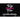 LED Flex Neon Sign - Talk thirty to me / Size: 24"W x 24"H x 1"D / 12 Font Color Options: Dark Blue, Gold, Green, Hot Pink, Light Blue, Light Pink, Orange, Purple, Red, Warm White, White and Yellow