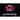 LED Flex Neon Sign - Talk Thirty To Me / Size: 30"W x 20"H x 1"D / 12 Font Color Options: Dark Blue, Gold, Green, Hot Pink, Light Blue, Light Pink, Orange, Purple, Red, Warm White, White and Yellow
