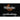 LED Flex Neon Sign - The Neon Moon / Size: 36"W x 19"H x 1"D / 12 Font Color Options: Dark Blue, Gold, Green, Hot Pink, Light Blue, Light Pink, Orange, Purple, Red, Warm White, White and Yellow