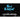 LED Flex Neon Sign - this is the best part / Size: 30"W x 20"H x 1"D / 12 Font Color Options: Dark Blue, Gold, Green, Hot Pink, Light Blue, Light Pink, Orange, Purple, Red, Warm White, White and Yellow