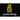 LED Flex Neon Sign - This Must Be The Place / Size: 20"W x 32"H x 1"D / 12 Font Color Options: Dark Blue, Gold, Green, Hot Pink, Light Blue, Light Pink, Orange, Purple, Red, Warm White, White and Yellow