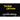 LED Flex Neon Sign - Treat People With Kindness / Size: 37"W x 16"H x 1"D / 12 Font Color Options: Dark Blue, Gold, Green, Hot Pink, Light Blue, Light Pink, Orange, Purple, Red, Warm White, White and Yellow