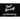 LED Flex Neon Sign - Treat Yourself / Size: 30"W x 20"H x 1"D / 12 Font Color Options: Dark Blue, Gold, Green, Hot Pink, Light Blue, Light Pink, Orange, Purple, Red, Warm White, White and Yellow