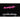 LED Flex Neon Sign - We missed your face / Size: 36"W x 10"H x 1"D / 12 Font Color Options: Dark Blue, Gold, Green, Hot Pink, Light Blue, Light Pink, Orange, Purple, Red, Warm White, White and Yellow
