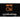 LED Flex Neon Sign - We're OK / Size: 20"W x 20"H x 1"D / 12 Font Color Options: Dark Blue, Gold, Green, Hot Pink, Light Blue, Light Pink, Orange, Purple, Red, Warm White, White and Yellow