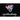 LED Flex Neon Sign - Will you marry me / Size: 26"W x 24"H x 1"D / 12 Font Color Options: Dark Blue, Gold, Green, Hot Pink, Light Blue, Light Pink, Orange, Purple, Red, Warm White, White and Yellow