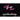 LED Flex Neon Sign - Wish you were here / Size: 30"W x 20"H x 1"D / 12 Font Color Options: Dark Blue, Gold, Green, Hot Pink, Light Blue, Light Pink, Orange, Purple, Red, Warm White, White and Yellow