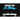 LED Flex Neon Sign - Without You I'm Nothing / Size: 37"W x 15"H x 1"D / 12 Font Color Options: Dark Blue, Gold, Green, Hot Pink, Light Blue, Light Pink, Orange, Purple, Red, Warm White, White and Yellow